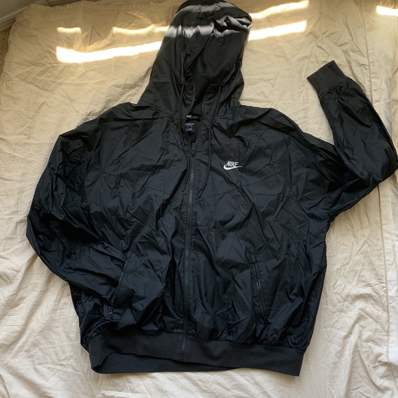 Nike Sportswear Windrunner - Picture 2 of 10